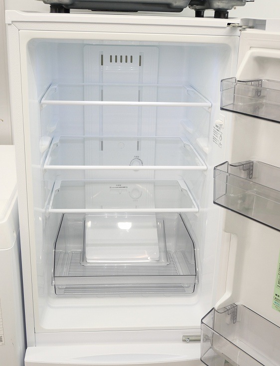 �����/22ǯ��/153L,4.5kg/��Ų���3�����å�