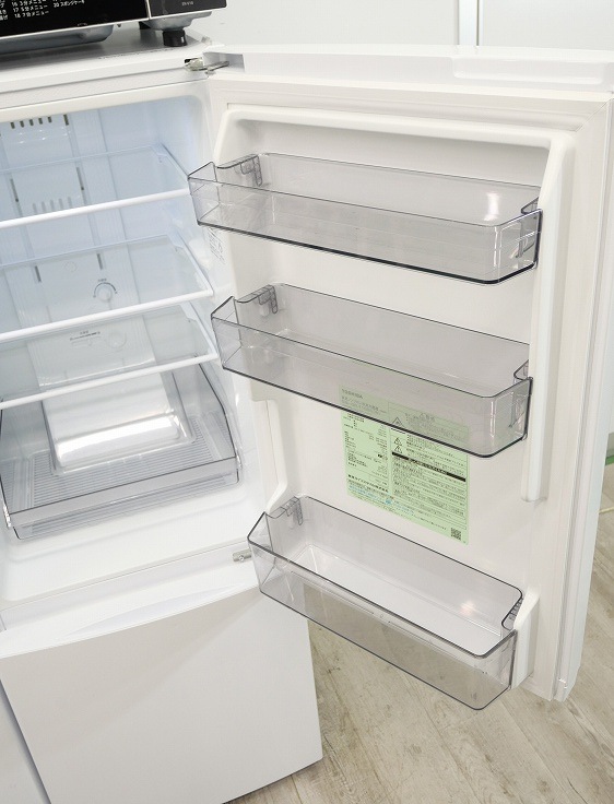 �����/22ǯ��/153L,4.5kg/��Ų���3�����å�