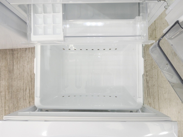 �����/22ǯ��/153L,4.5kg/��Ų���3�����å�