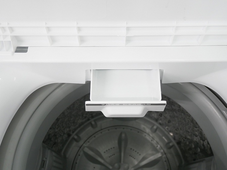 �����/22ǯ��/153L,4.5kg/��Ų���3�����å�