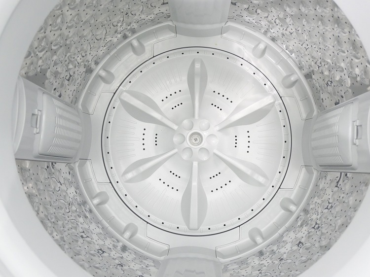 �����/22ǯ��/153L,4.5kg/��Ų���3�����å�