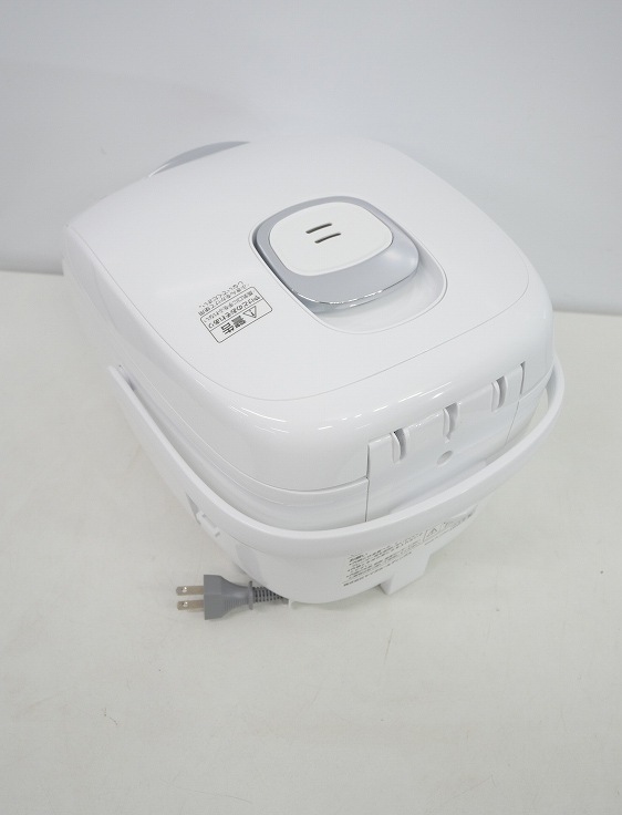 ��̤�����ʡۥ�ޥ���/1.0L 5.5��/�ޥ�������Ӵ�/YEC-M10G1(W)