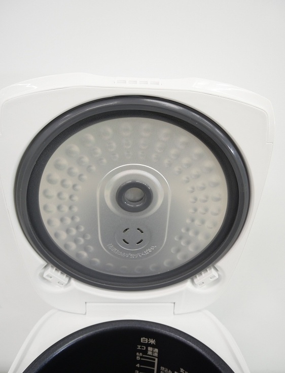 ��̤�����ʡۥ�ޥ���/1.0L 5.5��/�ޥ�������Ӵ�/YEC-M10G1(W)