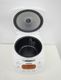 ��̤�����ʡۥ�ޥ���/1.0L 5.5��/�ޥ�������Ӵ�/YEC-M10G1(W)