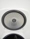��̤�����ʡۥ�ޥ���/1.0L 5.5��/�ޥ�������Ӵ�/YEC-M10G1(W)