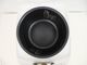 ��̤�����ʡۥ�ޥ���/1.0L 5.5��/�ޥ�������Ӵ�/YEC-M10G1(W)