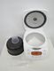��̤�����ʡۥ�ޥ���/1.0L 5.5��/�ޥ�������Ӵ�/YEC-M10G1(W)