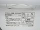 ��̤�����ʡۥ�ޥ���/1.0L 5.5��/�ޥ�������Ӵ�/YEC-M10G1(W)
