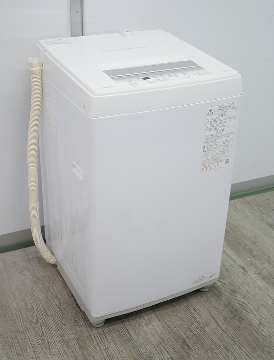 �����/2023ǯ��/4.5Kg/����ư������/AW-45GA2