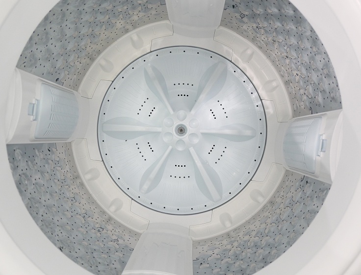 �����/2023ǯ��/4.5Kg/����ư������/AW-45GA2