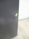 �����ꥹ���������/2023ǯ��/162L/��¢�����/IRSE-16A-HA