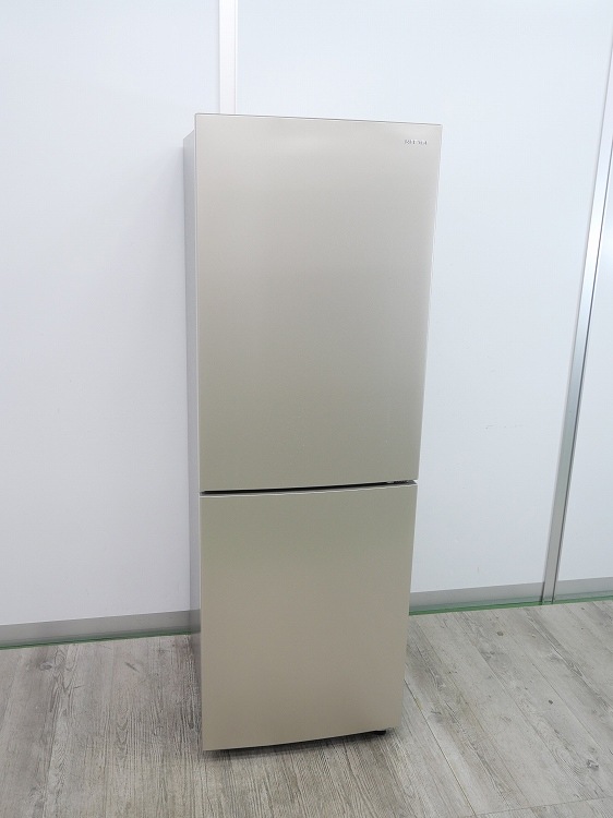 ��ޥ��ŵ���/2025ǯ/226L/��¢�����/YRZ-F23M
