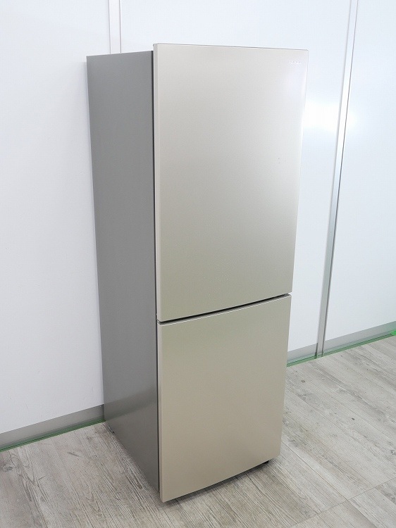 ��ޥ��ŵ���/2025ǯ/226L/��¢�����/YRZ-F23M