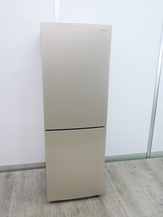 ��ޥ��ŵ���/2025ǯ��/226L/��¢�����/YRZ-F23M