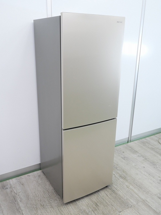 ��ޥ��ŵ���/2025ǯ��/226L/��¢�����/YRZ-F23M