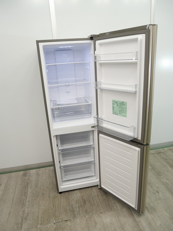 ��ޥ��ŵ���/2025ǯ��/226L/��¢�����/YRZ-F23M