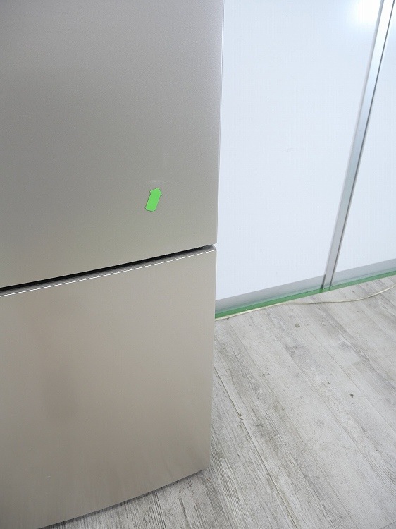 ��ޥ��ŵ���/2025ǯ��/226L/��¢�����/YRZ-F23M