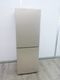 ��ޥ��ŵ���/2025ǯ��/226L/��¢�����/YRZ-F23M