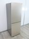 ��ޥ��ŵ���/2025ǯ��/226L/��¢�����/YRZ-F23M