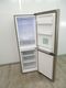 ��ޥ��ŵ���/2025ǯ��/226L/��¢�����/YRZ-F23M
