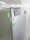��ޥ��ŵ���/2025ǯ��/226L/��¢�����/YRZ-F23M