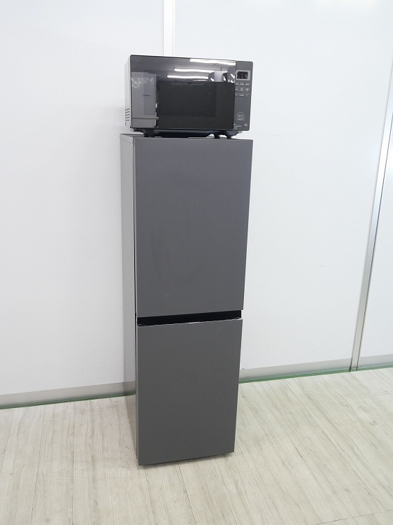 Haier��,��������/23ǯ,24ǯ��/162L,900W/��Ų���2�����å�