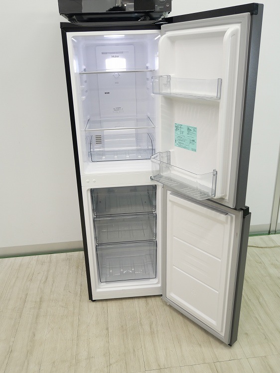 Haier��,��������/23ǯ,24ǯ��/162L,900W/��Ų���2�����å�