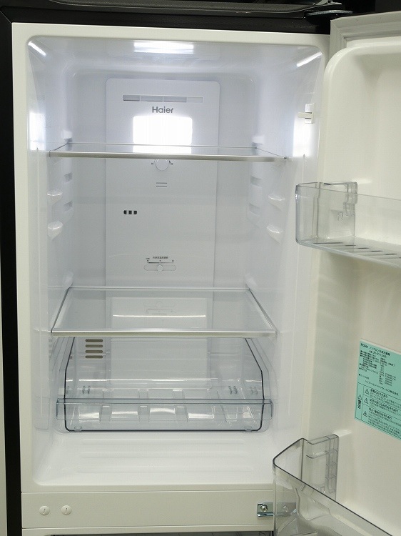 Haier��,��������/23ǯ,24ǯ��/162L,900W/��Ų���2�����å�