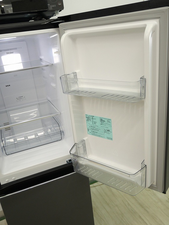 Haier��,��������/23ǯ,24ǯ��/162L,900W/��Ų���2�����å�