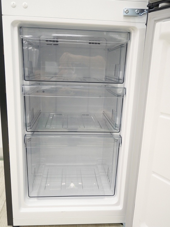 Haier��,��������/23ǯ,24ǯ��/162L,900W/��Ų���2�����å�