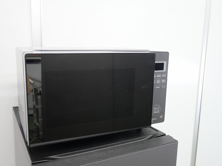 Haier��,��������/23ǯ,24ǯ��/162L,900W/��Ų���2�����å�