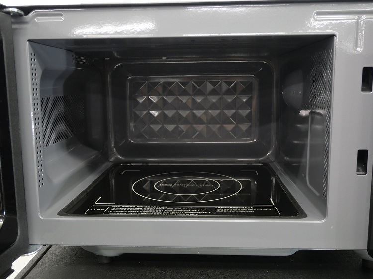 Haier��,��������/23ǯ,24ǯ��/162L,900W/��Ų���2�����å�