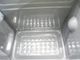 Haier��,��������/23ǯ,24ǯ��/162L,900W/��Ų���2�����å�