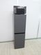Haier��,��������/23ǯ,24ǯ��/162L,900W/��Ų���2�����å�