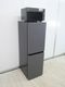 Haier��,��������/23ǯ,24ǯ��/162L,900W/��Ų���2�����å�