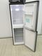 Haier��,��������/23ǯ,24ǯ��/162L,900W/��Ų���2�����å�
