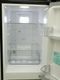 Haier��,��������/23ǯ,24ǯ��/162L,900W/��Ų���2�����å�