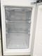 Haier��,��������/23ǯ,24ǯ��/162L,900W/��Ų���2�����å�