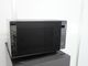 Haier��,��������/23ǯ,24ǯ��/162L,900W/��Ų���2�����å�