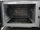 Haier��,��������/23ǯ,24ǯ��/162L,900W/��Ų���2�����å�