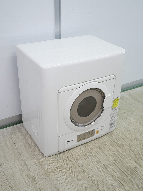 Panasonic��/���ഥ�絡/2020ǯ��/��������6.0kg/NH-D603