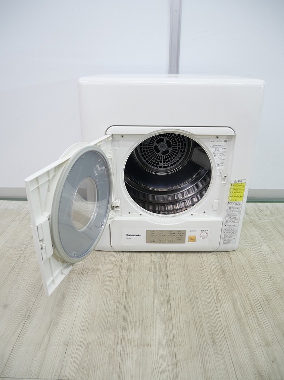Panasonic��/���ഥ�絡/2020ǯ��/��������6.0kg/NH-D603
