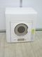 Panasonic��/���ഥ�絡/2020ǯ��/��������6.0kg/NH-D603