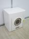 Panasonic��/���ഥ�絡/2020ǯ��/��������6.0kg/NH-D603