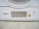 Panasonic��/���ഥ�絡/2020ǯ��/��������6.0kg/NH-D603