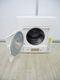 Panasonic��/���ഥ�絡/2020ǯ��/��������6.0kg/NH-D603