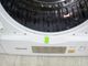 Panasonic��/���ഥ�絡/2020ǯ��/��������6.0kg/NH-D603