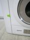 Panasonic��/���ഥ�絡/2020ǯ��/��������6.0kg/NH-D603
