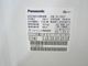 Panasonic��/���ഥ�絡/2020ǯ��/��������6.0kg/NH-D603
