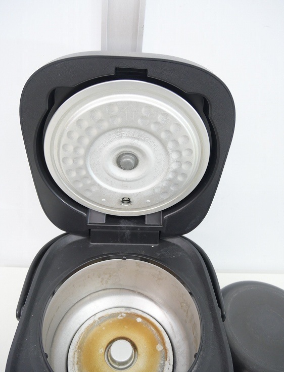 ����������/2023ǯ��/0.54L .3��/�ޥ�������Ӵ�/JBS-A055